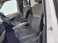 Thumbnail 4 - Volkswagen T7 Multivan lang Edition AHK/HUD/PANO/STNDHZNG/RFK