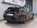 Thumbnail 2 - BMW 320d xDrive M Sport PRO PANO/STNDHZNG/AHK/MMRY