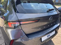 Daumennagel 23 - Opel Astra L 5-trg. Navi LED orig.2650 km