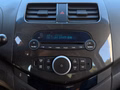 Daumennagel 14 - Chevrolet Spark LT/1.HAND/KLIMA/EURO.5/EFH/HU NEU/