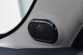 Daumennagel 18 - MINI COOPER CLASSIC TRIM LIVE/LED/HUD/H&K/PANO/KAMERA