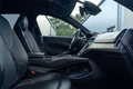 Daumennagel 29 - Aston Martin DBX Edition 1913   1of500 Pano Pano Sitzkühlung