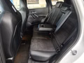 BMW X1 18i sDr. M Sport PRO AHK/Pano/M-Sitze/360°/HUD/19" - foto 6