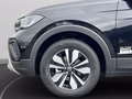 Daumennagel 11 - Volkswagen T-Cross Goal Life 1.5 TSI DSG LED+Navi+ACC+Kamera