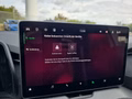 Daumennagel 35 - Skoda Kodiaq Sportline 2,0TSI DSG 4x4 aAHK/7-Sitzer/Pano/Matrix/Navi   **