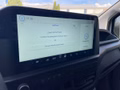 Ford 320L2 Trend Kastenwagen - bilder 7