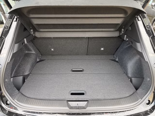 Nissan Qashqai N-Connecta e-Power Mj 26 Wint. Komf. HUD - bilder 8
