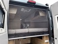 Thumbnail 36 - Robeta Womondo Lifesytle 600 Free Living Air-Leichtbau Markise Solar Lithium
