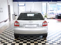 Daumennagel 4 - Audi A3 1.6 Attraction*2Vorb.Rentner*Zahnriemen Neu 2023*TÜV Neu*