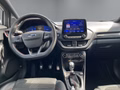 Daumennagel 13 - Ford Puma ST-Line X