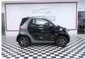 Daumennagel 5 - smart fortwo cabrio Passion*3Vorb*Servicegep*LED*Sitzhzg.*Bluetooth*