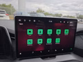 Daumennagel 36 - Skoda Kodiaq Sportline 2,0TSI DSG 4x4 aAHK/7-Sitzer/Pano/Matrix/Navi **