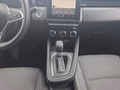 Daumennagel 11 - Mitsubishi Colt 1.6 Hybrid Navi/Voll-LED/ACC/Winterp.