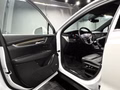 Daumennagel 9 - Cadillac XT5 3.6 V6 Platinum AWD|PANO|LEDER|LED|360 GRAD|HEAD