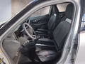 Daumennagel 9 - Opel Frontera Ultimate Hybrid 145PS 17*Alu/LED/Navi/Kamera/Winterp. **