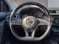 Daumennagel 12 - Nissan Qashqai 1.3 DIG-T N-Connecta