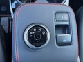 Daumennagel 19 - Ford Mustang Mach-E Premium AWD Panoramadach
