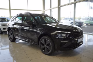 Skoda Kamiq age.one-day registration Kaufen