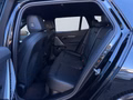 Daumennagel 13 - BMW 540 d xDrive/M-SPORT/ACC/360°KAM/HUD/VOLL/AHK/TOP/