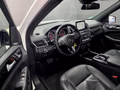 Daumennagel 7 - Mercedes-Benz GLS 350 d 4M, AMG LINE, PANO, 360°,2x TV,7 SITZE