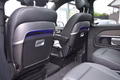 Daumennagel 35 - Mercedes-Benz V 300 D 4M AMG/NIGHT/ LANG/DIST./PANO/AIRM./STHZ/360°/AHK