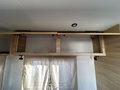 Daumennagel 22 - Caravelair Alba 390 Mod. 2026 1300 KG Shower/Cosy/Safety Heizung
