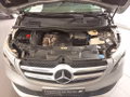 Daumennagel 39 - Mercedes-Benz V 250 Edition Standhz/DISTRO/AHK/Ambiente/2022/7Si.