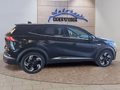 Daumennagel 6 - Renault Symbioz Techno 140Tce 18*Alu/Navi/ACC/LED/Winterp.