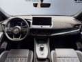 Nissan Qashqai 1.3 DIG-T MHEV N-DESIGN*PANO*360*BOSE - foto 1