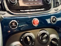 Daumennagel 32 - Fiat 500C 1.2 Lounge Cabrio |Klima|BC|Infotainment|