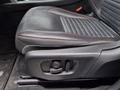Daumennagel 22 - Land Rover Discovery Sport R-Dynamic AWD|5 JAHRE GARANTIE|AUTO|NAVI|LEDER|LED