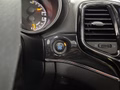Daumennagel 32 - Jeep Grand Cherokee 3.0 CRD Overland, PANO, ACC, R-KA