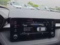 Daumennagel 42 - Skoda Fabia 1,0TSI DSG 2-Z.Klimaaut/Winterp/Temp/LED/Pdc