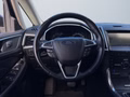 Daumennagel 20 - Ford S-MAX Titanium AWD/AUTOMATIK/ACC/4X4/SHZ+KLIMA/AHK/