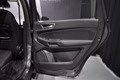Daumennagel 24 - Ford S-Max S-MAX Business PAKET/PANO/AHK