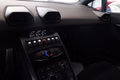 Daumennagel 30 - Lamborghini Huracán RWD LIFT