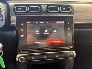 Citroën C3 Plus  LED CarPlay PDC Sitzhzg. - foto 16