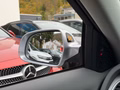 Daumennagel 25 - Audi A4 Avant Ambiente quattro 3.0 TDI/AUTOMATIK/ACC/XENON/NAVI/