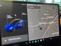 Daumennagel 18 - Tesla Model 3 Long Range Dual AWD