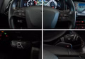 Daumennagel 30 - Cupra Ateca 4Drive ABT|CUPRA-SITZE|PANO|ACC|BEATS|AHK