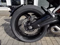 Thumbnail 10 - Triumph Trident 660 MY26 Quickshifter+Lager