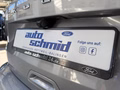 Daumennagel 15 - Ford Kuga PHEV ST-Line + iAcc + AHK + Kamera