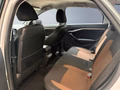 Lada Vesta 1.6 Limo*KAM*TEMPO*KLIMA*SHZ*AHK*2.HAND - bilder 11