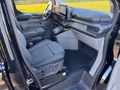 Daumennagel 16 - Ford Nugget 320L1 4x4 Autm. Titanium Markise AHK LED