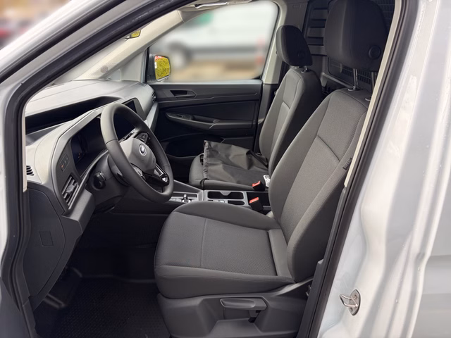 Ford Transit Connect PHEV Trend L2 Kasten - foto 6