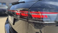 Daumennagel 29 - Volkswagen Passat Variant 2.0 TSI 195 kW 4Motion R-Line HUD, Matrix