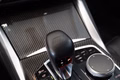 Daumennagel 39 - BMW M3 Comp Lim|M-CARBONSITZE|KERAMIK BREMSEN|H&K