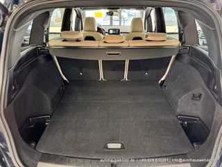 BMW 220 Gran Tourer d xDrive Luxury Line LEDER PANO - foto 24