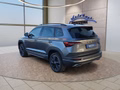 Daumennagel 4 - Skoda Karoq Sportline 1,5TSI DSG 4*J.Gar/aAHK/Matrix/Navi  **