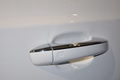 Daumennagel 19 - Audi Q5 S-LINE/PANO/BANG OLUFSEN/PREMIUM PLUS